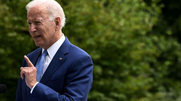 Fourth stimulus check live updates: spending bill, Social Security benefits, Child Tax Credit...