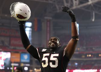 Sunday Night Football: Week 5 round-up