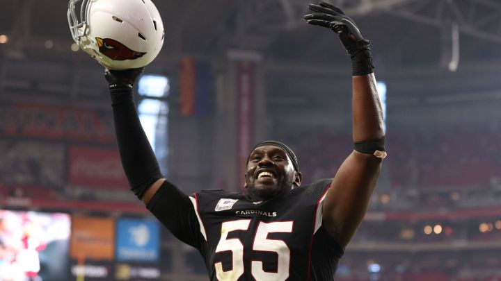 Who won Sunday Night Football in NFL Week 5?