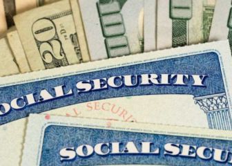 Can a married couple collect two Social Security checks?