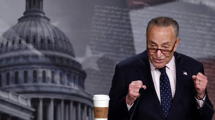 Fourth stimulus check live updates: Social Security benefits, COLA 2022, Child Tax Credit...