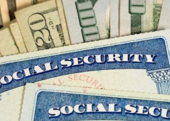 Social Security and the Consumer Price Index