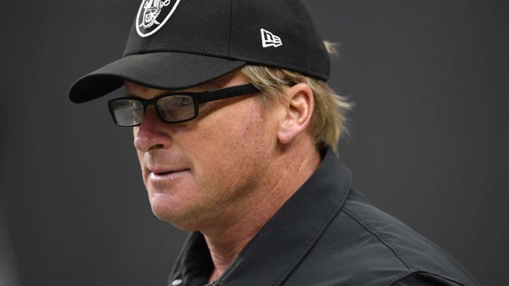 NFLPA to petition release of WFT investigation emails