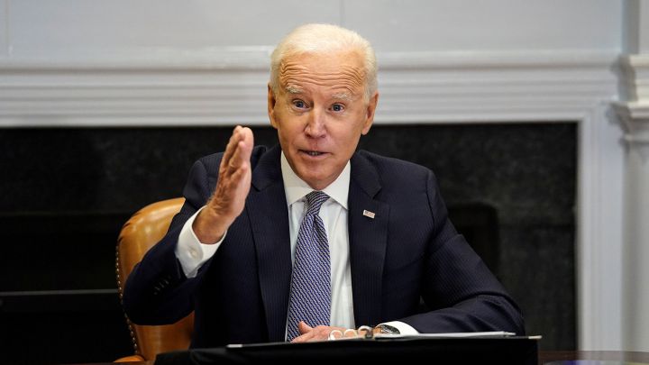 Fourth stimulus check live updates: Social Security COLA 2022 announced, Child Tax Credit...