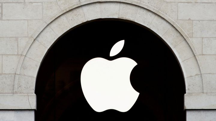 When is Apple presenting the new MacBook?