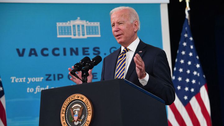 Fourth stimulus check live updates: Social Security increase, Medicare enrollment, Child Tax Credit...