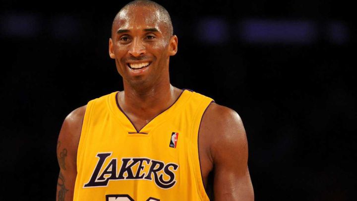 Can NBA players be drafted from high school?