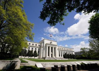 What is Fed tapering all about?