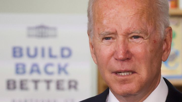 Fourth stimulus check live updates: Social Security increase, Medicare enrollment, Child Tax Credit...
