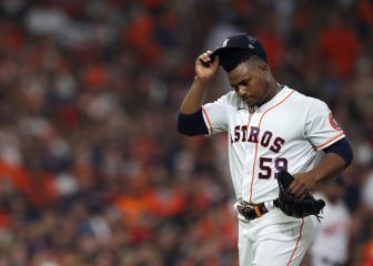 MLB 2021 Postseason has arrived