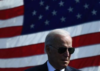 US stimulus checks: live updates
