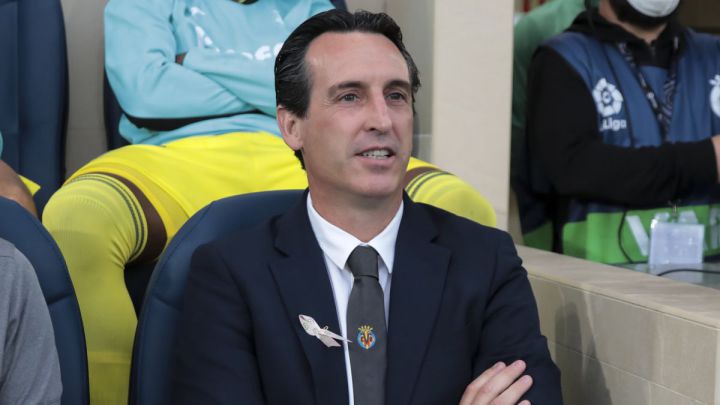 Two Spanish coaches among the candidates for the Newcastle job