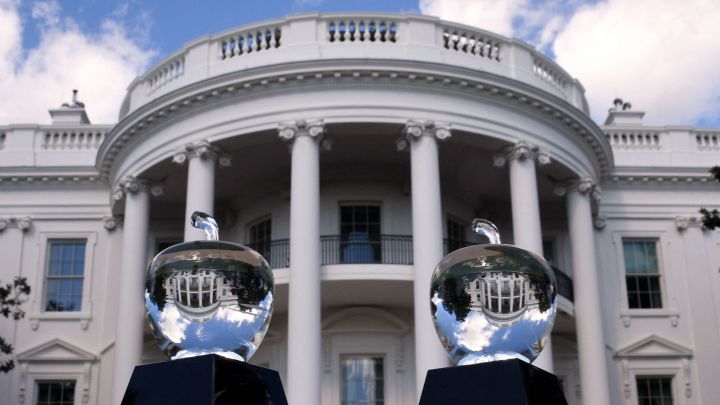 Fourth stimulus check live updates: Social Security increase, Medicare enrollment, Child Tax Credit...