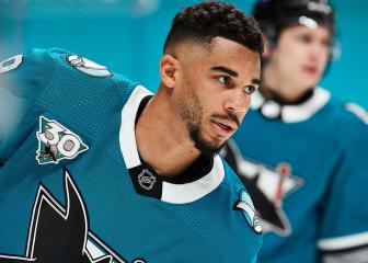 Evander Kane hit with 21-game ban for fake covid-19 card