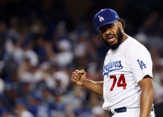 Dodgers vs Braves: times, TV, radio & how to watch Game 4 online