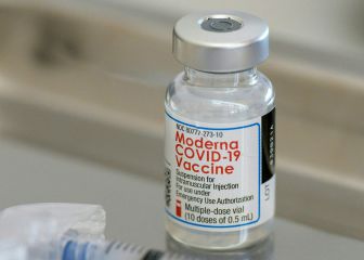 More boosters cleared for use by FDA while safe to mix jabs