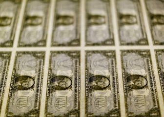 Why are some Child Tax Credit payments low in October?