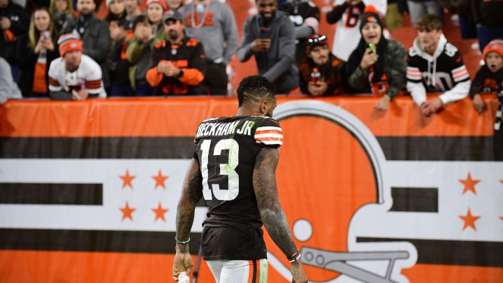 Who plays on Thursday Night Football? NFL | Week 7