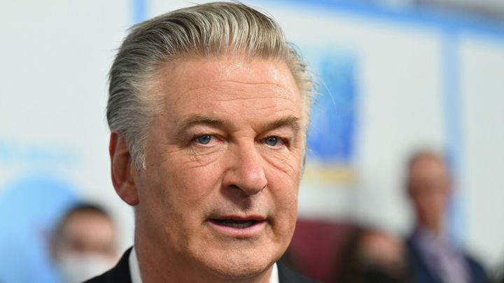 How could Alec Baldwin have killed Halyna Hutchins with a prop firearm?