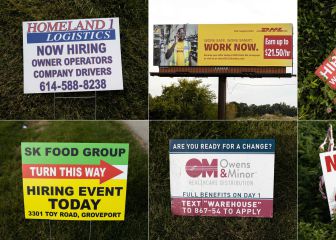 New child labor reform in Wisconsin sparks controversy