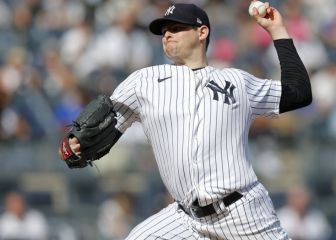How many times have the Yankees won the World Series?