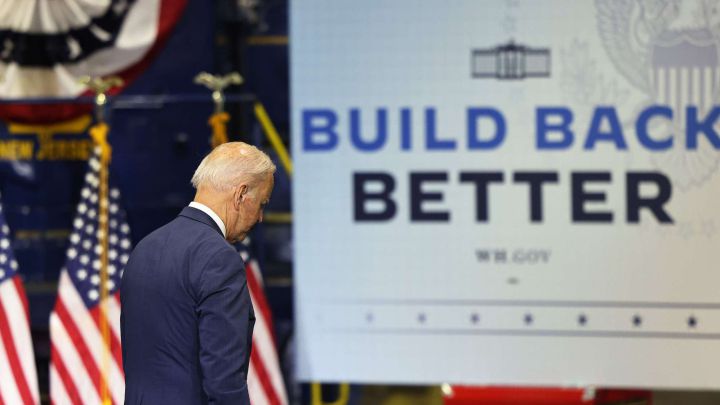 Fourth stimulus check live updates: tax return, Social Security increase, Medicare, Child Tax Credit...