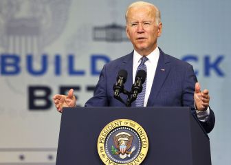 Tax increase on billionaires likely, says Pelosi