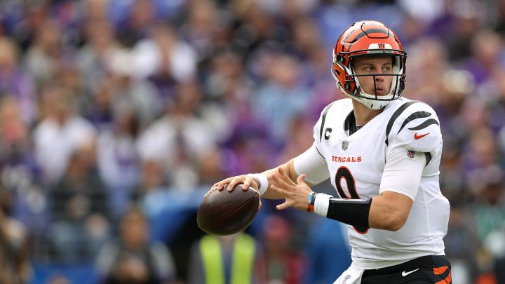 Fantasy Football Start ‘ems and Sit ‘ems: Week 8