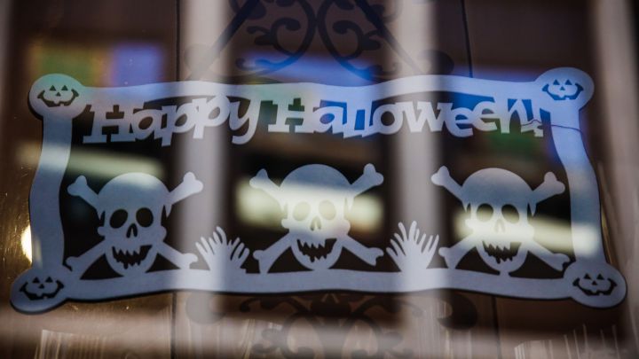 How to watch all Michael Myer's Halloween movies in order and where to find them