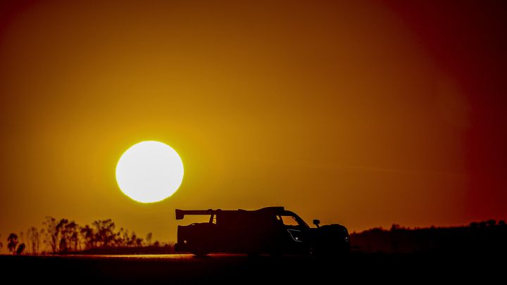 Daylight Saving 2021: when do we change the clocks in the US in November?