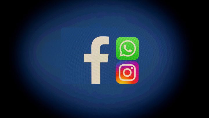 Which phones will no longer support WhatsApp starting on November 1?