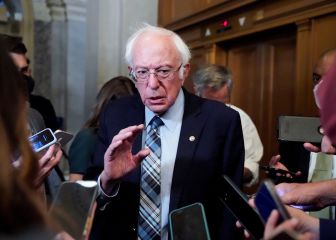 Medicare expansion at risk as Democrats close in on deal