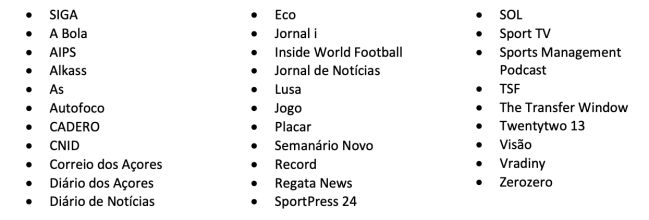 SIGA Media Partners