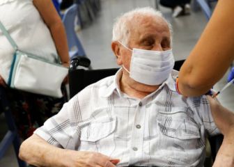 The rules regarding Medicare enrollment