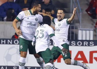 MLS Decision Day 2021: what games are set to be played? Full schedule