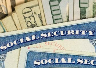 What to know about Social Security tax