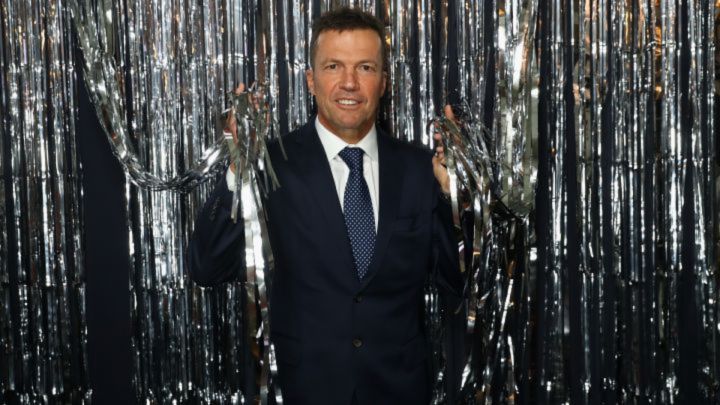 "Real Madrid has lost its personality without Ramos" - Matthäus