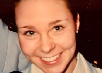 Loon Mountain bones aren't missing UMass student Maura Murray