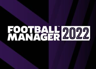 FM 2022 for iOS, Android: requirements, compatible devices