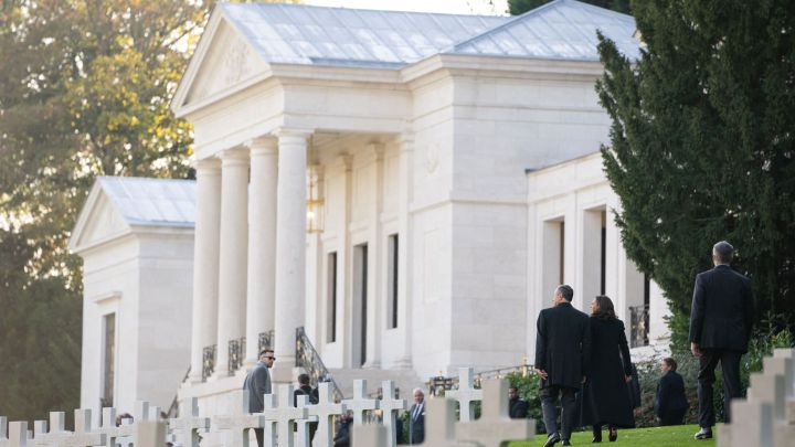 What is a veteran? What is a protected veteran?