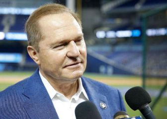 Boras: MLB system led to Braves’ World Series win