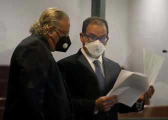 Henry Ruggs' attorneys: Firefighters were too slow