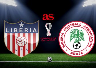 Osimhen and Musa spot on to put Nigeria in driving seat