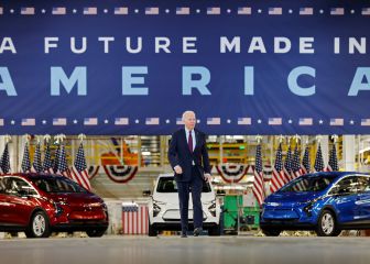 US stimulus checks: live updates