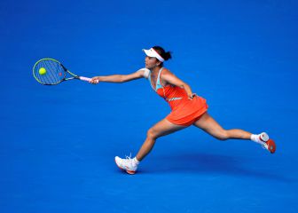 Missing tennis star Peng Shuai will reappear in public soon
