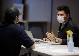 Californians denied PUA benefits may now be retroactively eligible EDD says