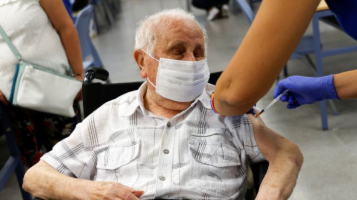 Do all Medicare plans have a deductible?