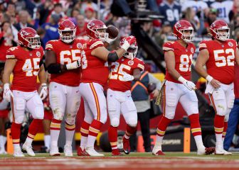 NFL’s taunting penalty rules consistently inconsistent