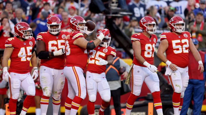 NFL’s taunting penalty rules consistently inconsistent