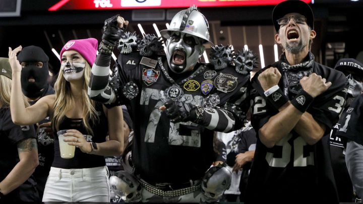 How much are NFL tickets?